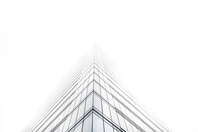 architectural