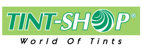 Polo Logo